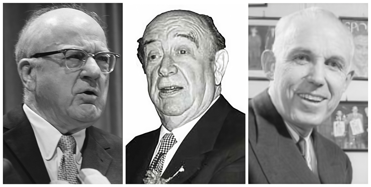 Коллаж автора. Фото взяты из открытого источника Яндекс.Картинки