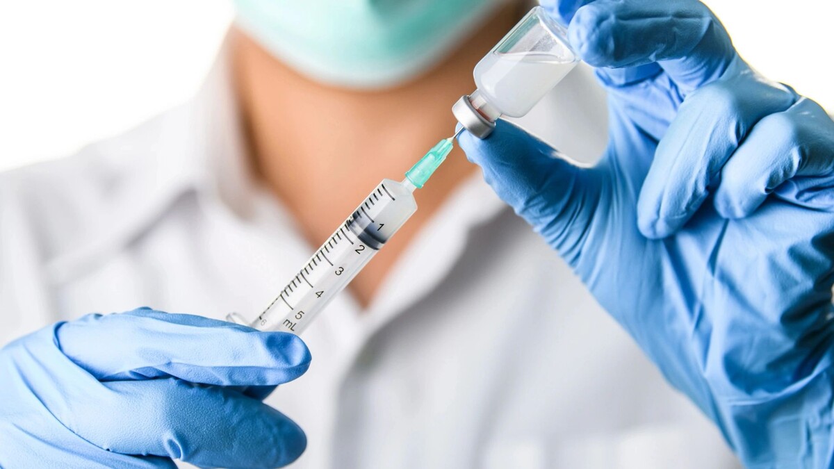    Фото: PhotobyTawat / Shutterstock / Fotodom