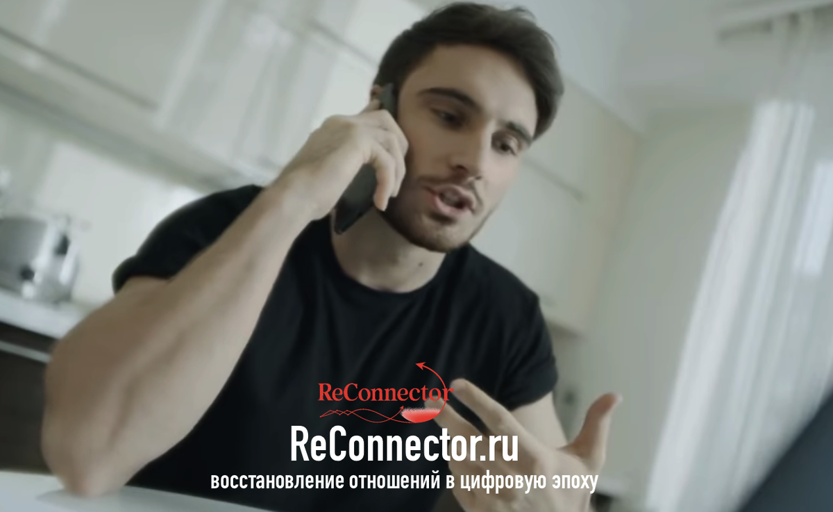 7 шагов к возрождению отношений: как превратить расставание в новую главу любви