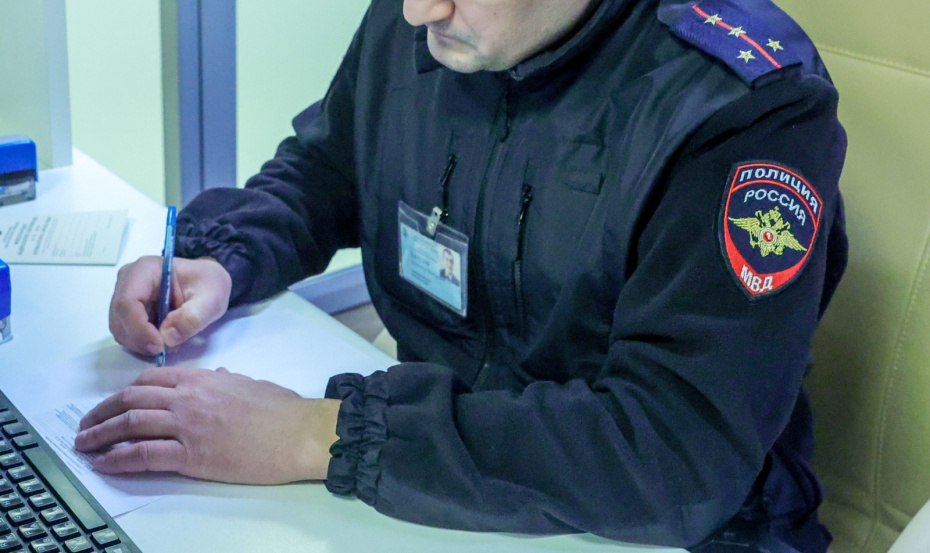    Сергей Петров/NEWS.ru