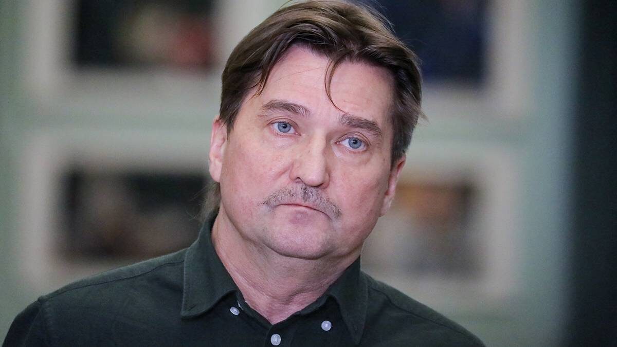    Фото: Софья Сандурская / АГН Москва