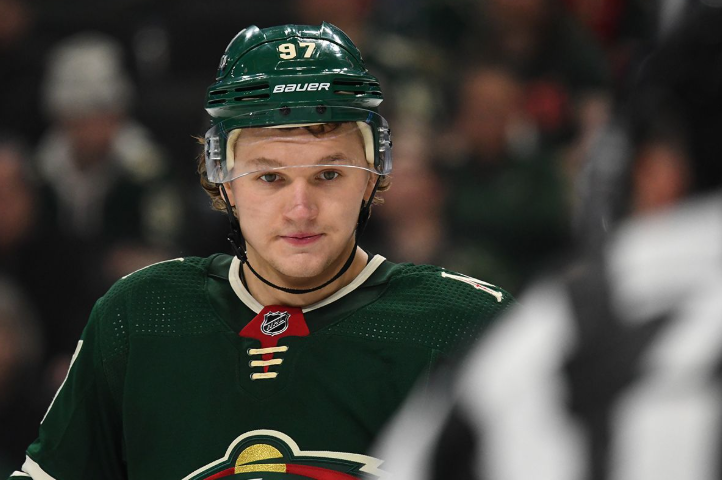 чемпионат.ком