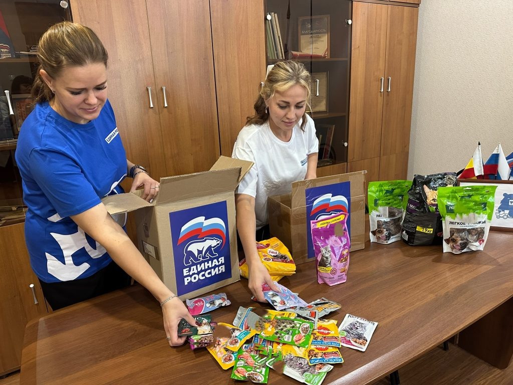    Фото предоставлено Ю.Денисовой Диана Огнева