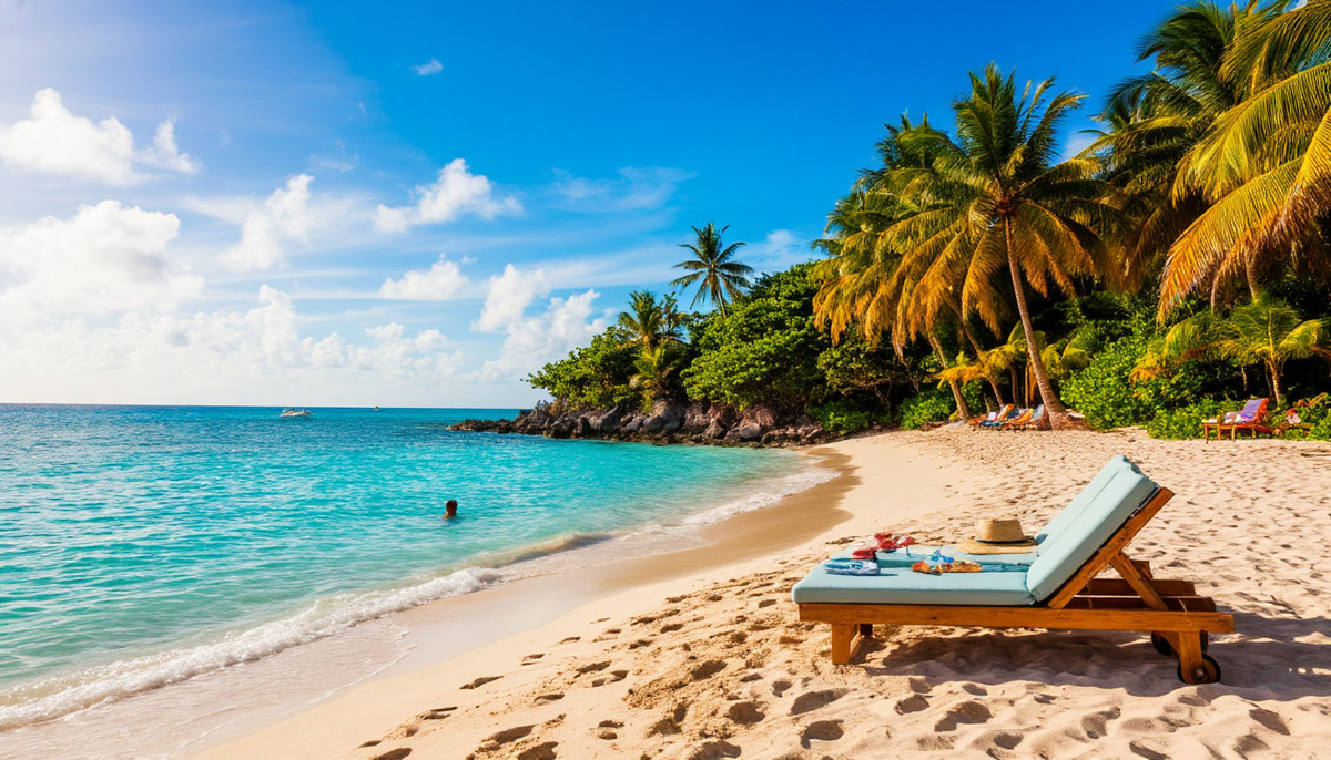 Картинка создана нейросетью