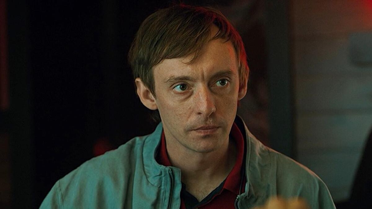    Фото: kino-teatr.ru