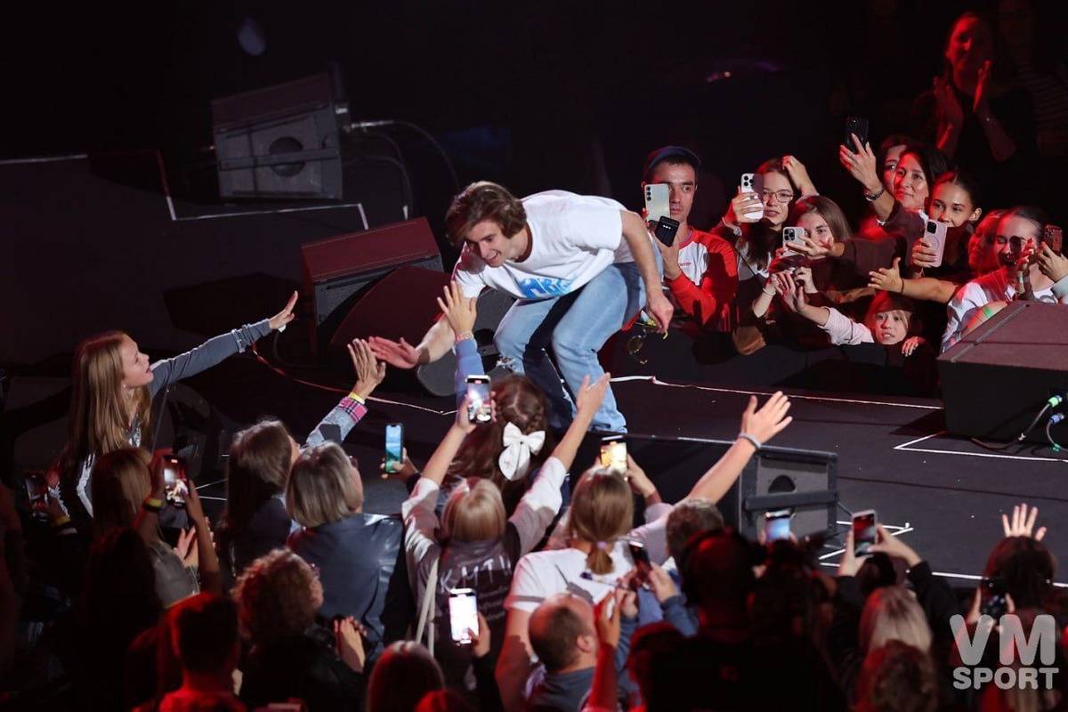 Источник: vmsport