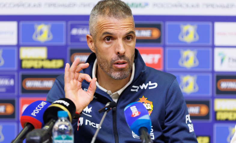 чемпионат.ком