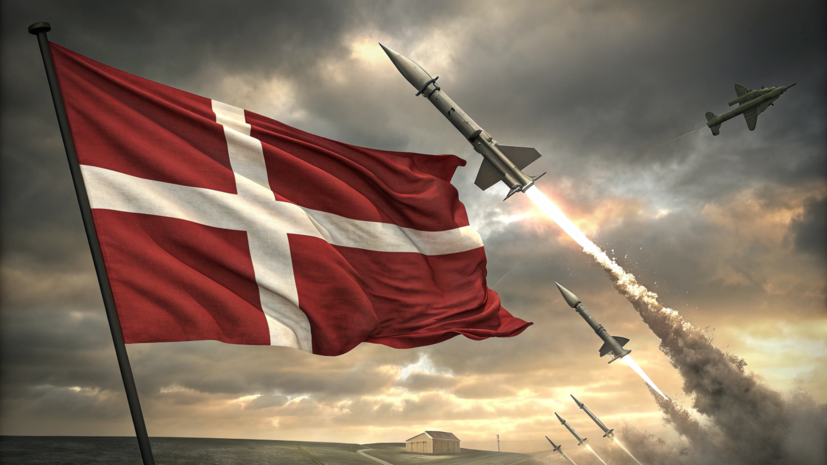   Сгенерировано с помощью ИИ