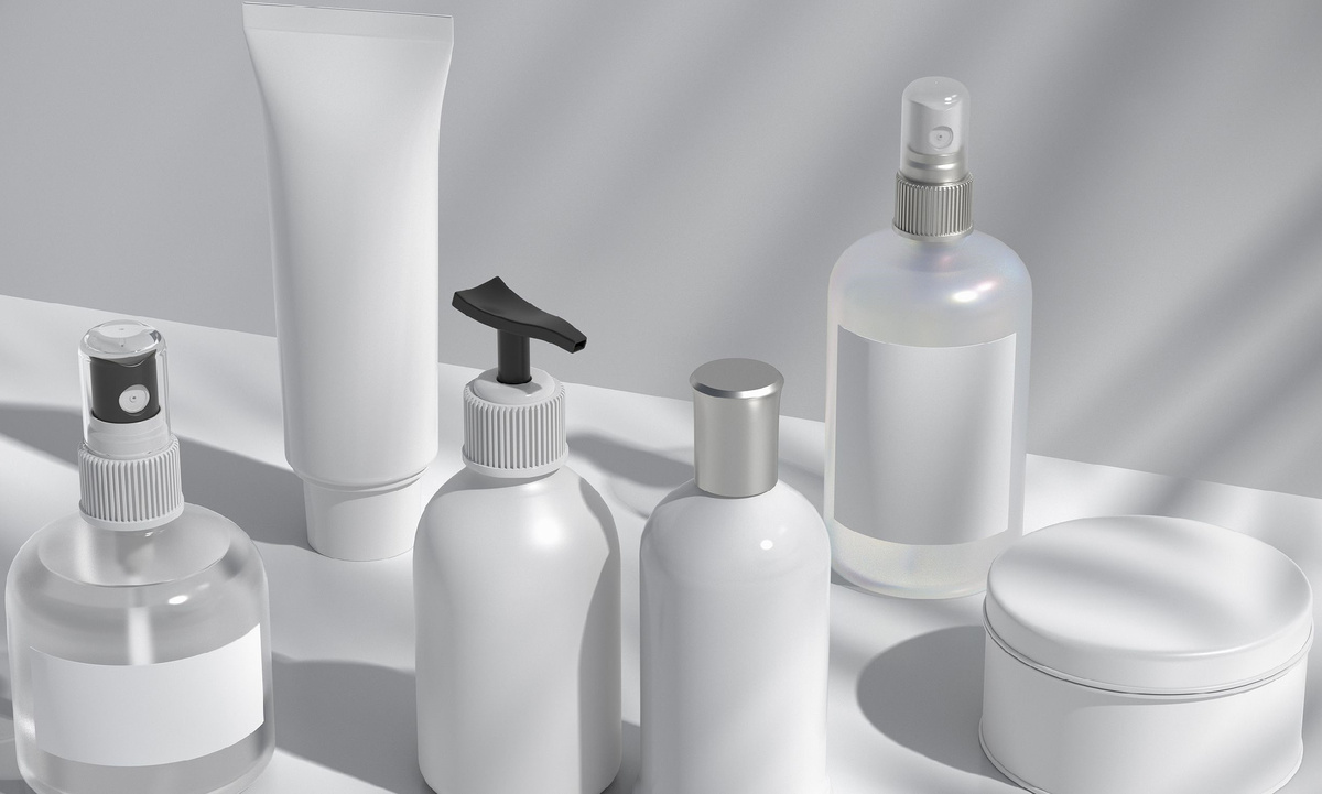 На что обращать внимание при выборе косметики для волос