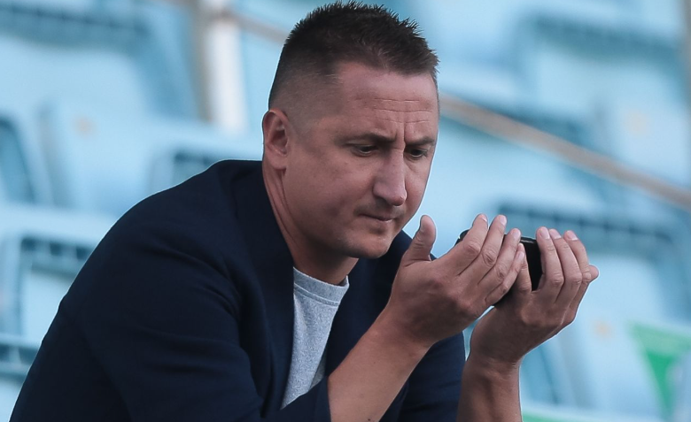 чемпионат.ком