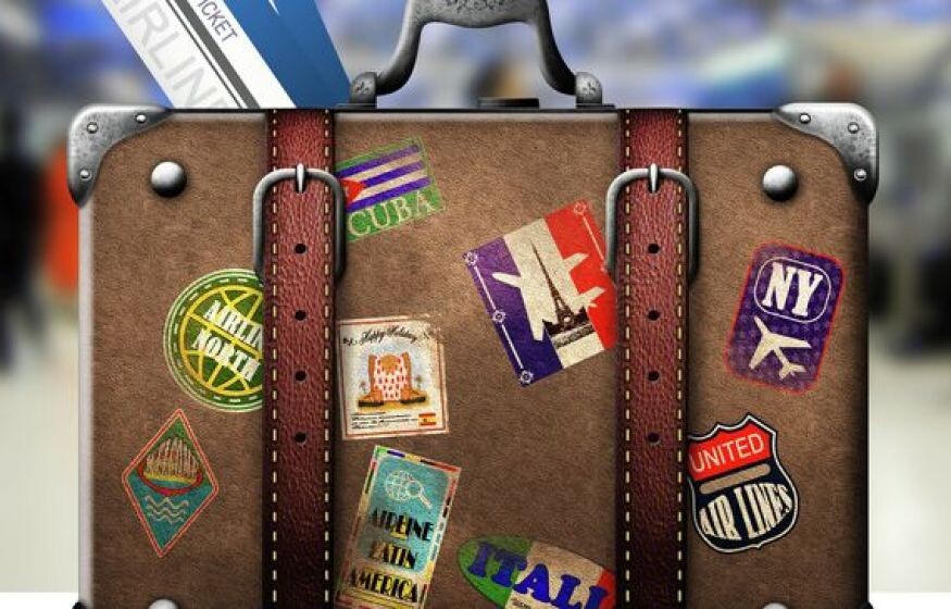    После депутатов – чиновники: Володин призвал ограничить отдых за границей в период СВО