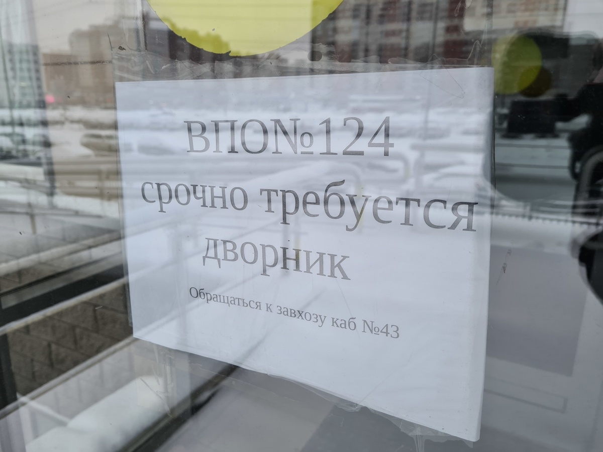 Фото: Дмитрий Фуфаев / «Петербургский дневник»
