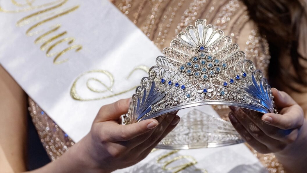    Фото: Sergey Elagin/Business Online/Globallookpress