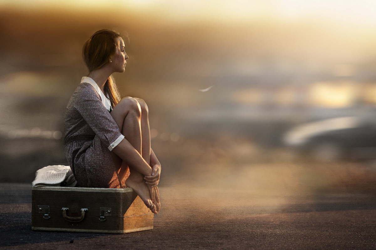 Сосредоточьтесь на том, что вы можете контролировать. источник яндекс картинки