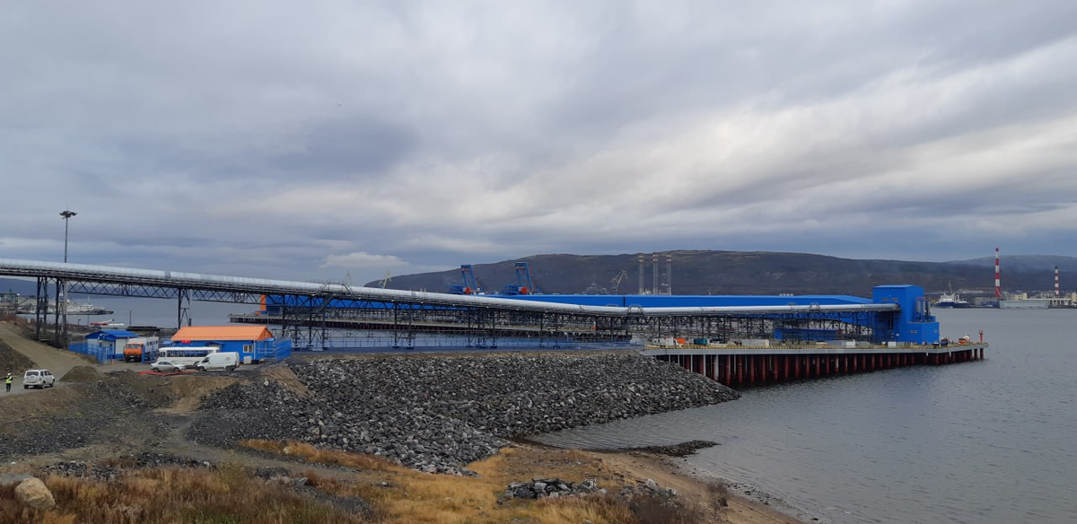 Источник: https://paluba.media/news/182975