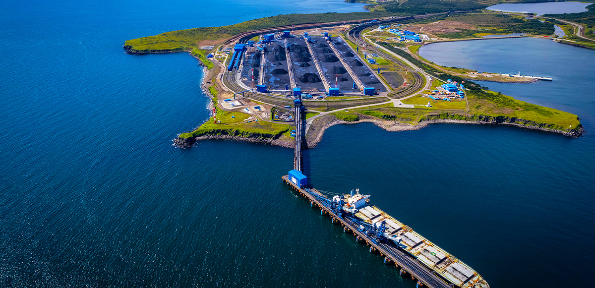 Источник: https://tvoidv.ru/ekonomika/v-morskom-portu-vanino-moshhnosti-terminala-uvelichatsya-do-40-millionov-tonn-uglya/