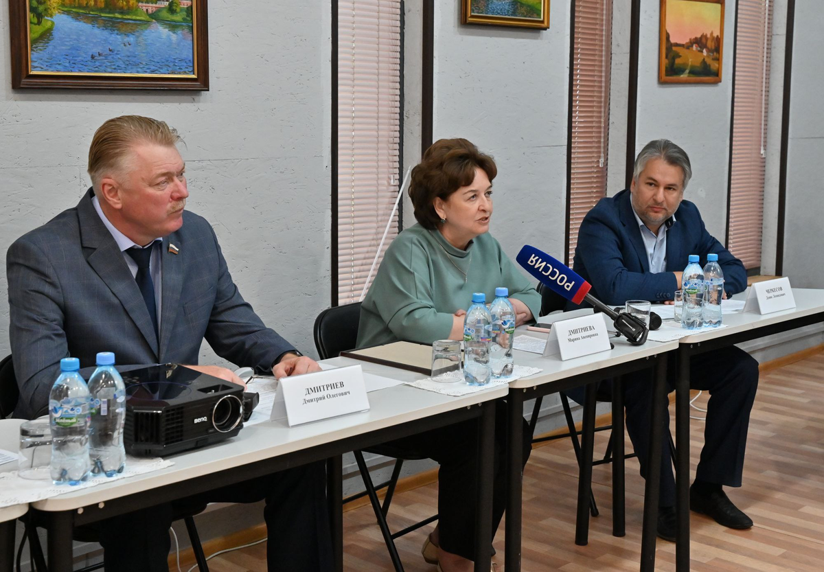    Фото: Ивановская областная Дума, источник: ivoblduma.ru