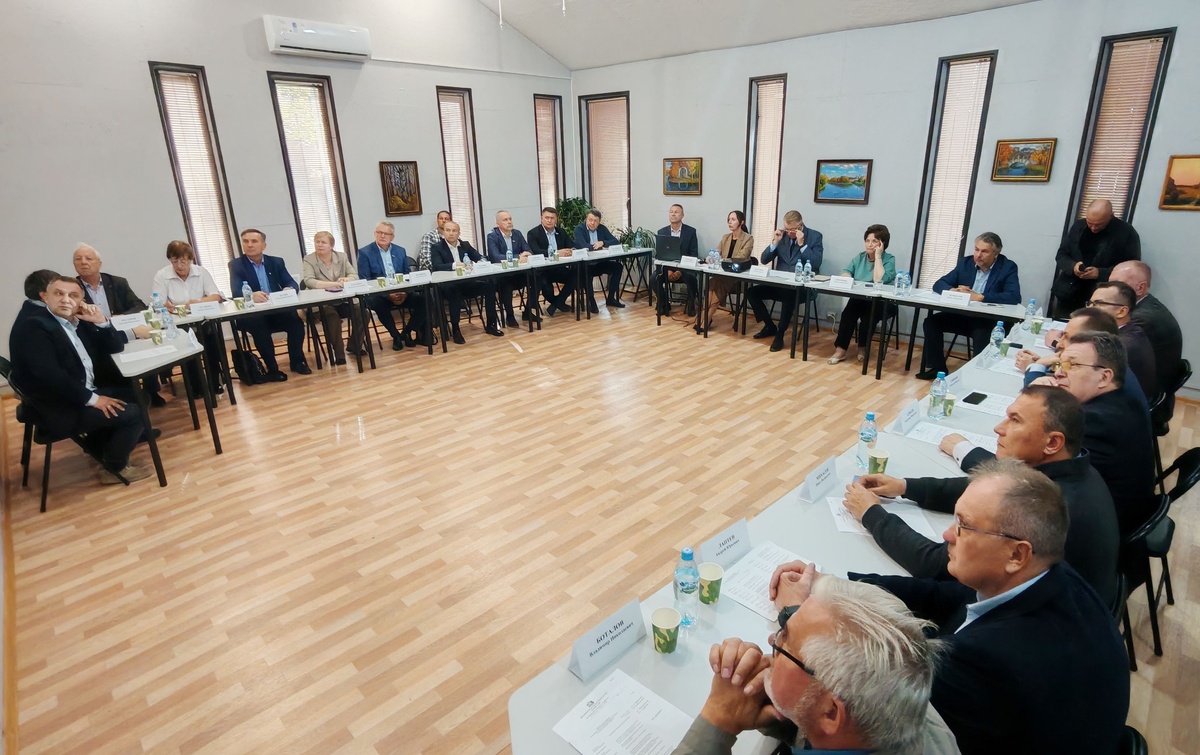    Фото: Ивановская областная Дума, источник: ivoblduma.ru