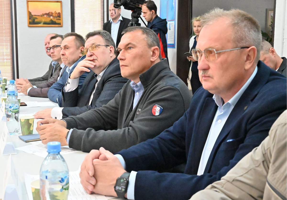    Фото: Ивановская областная Дума, источник: ivoblduma.ru