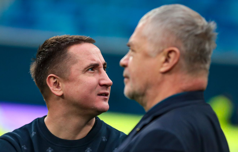 чемпионат.ком