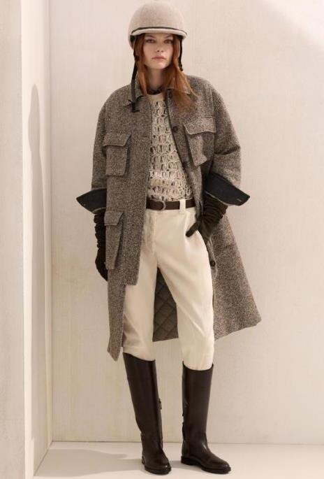 Брунелло Кучинелли