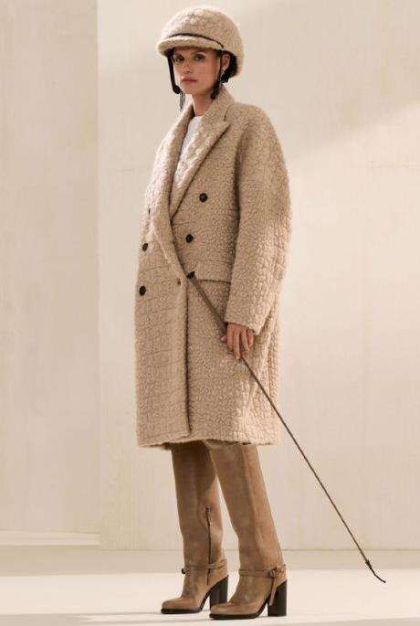 Брунелло Кучинелли