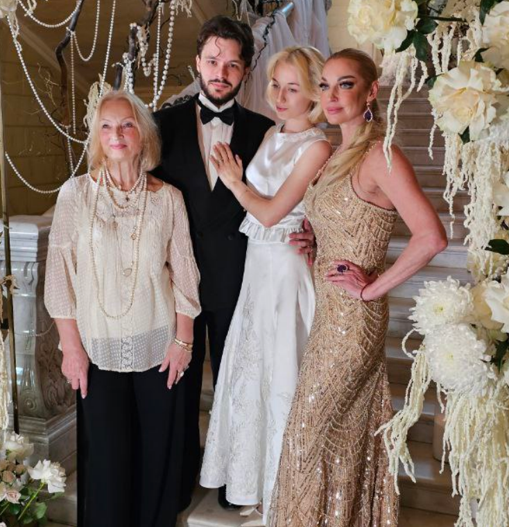 Фото: Клео.ру