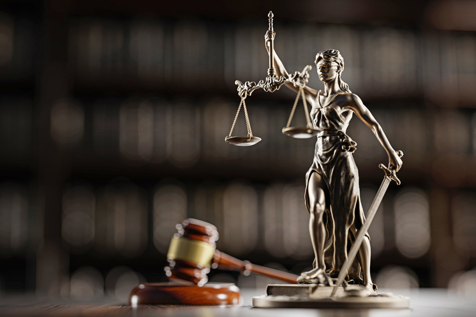    Shutterstock/FOTODOM