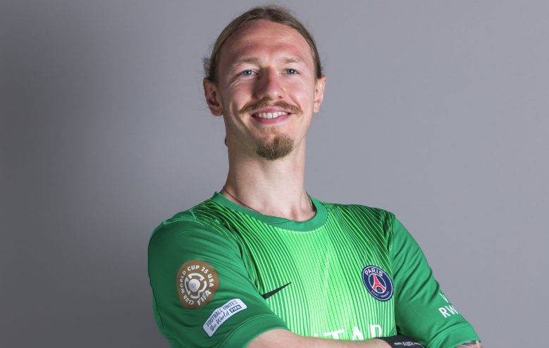 чемпионат.ком