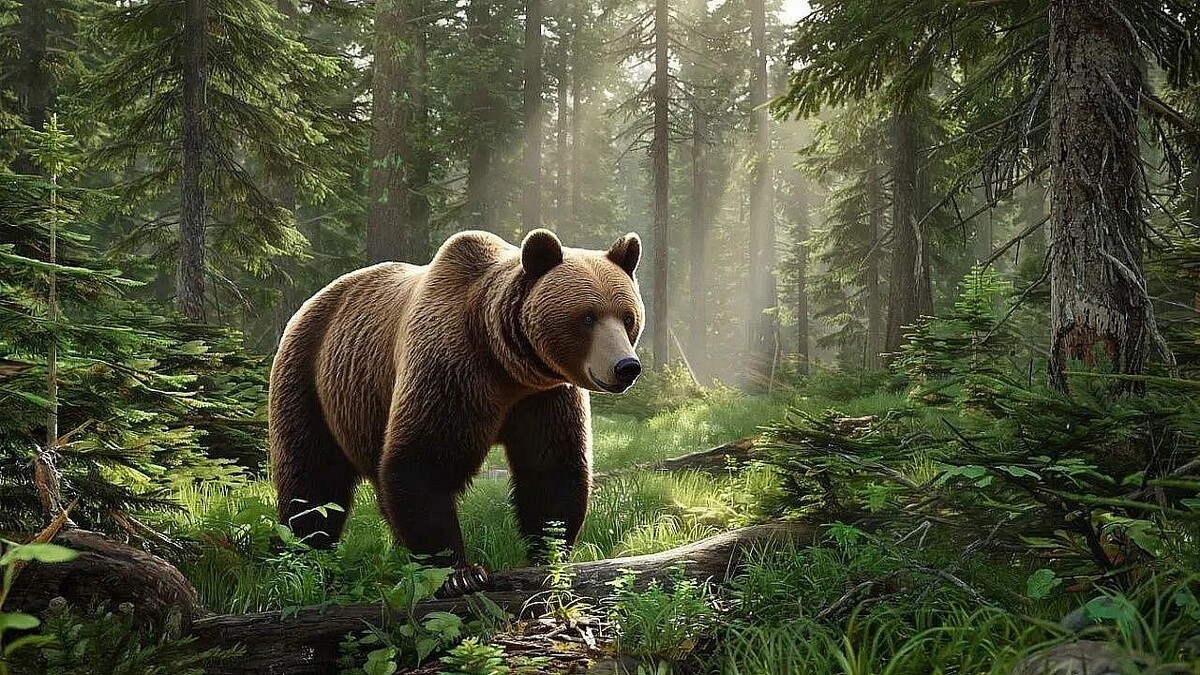    Изображение создано при помощи ИИ