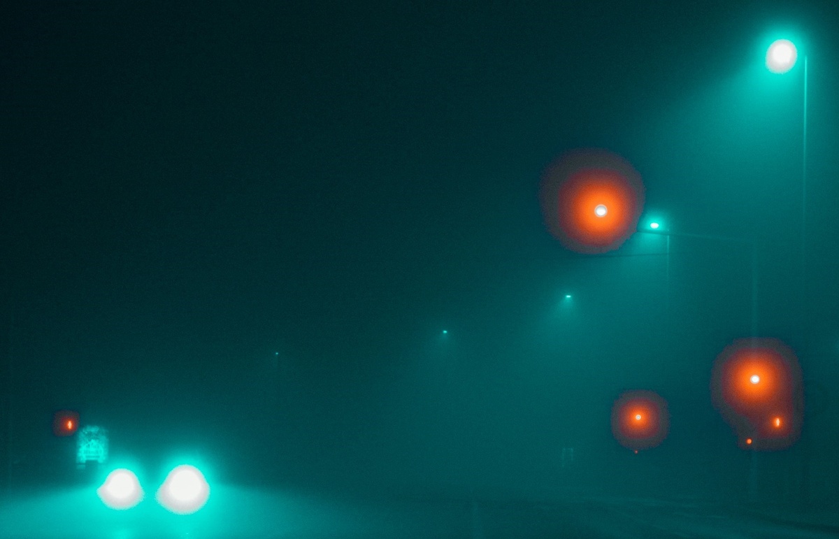 Фото: 67street. art с сайта unsplash.com