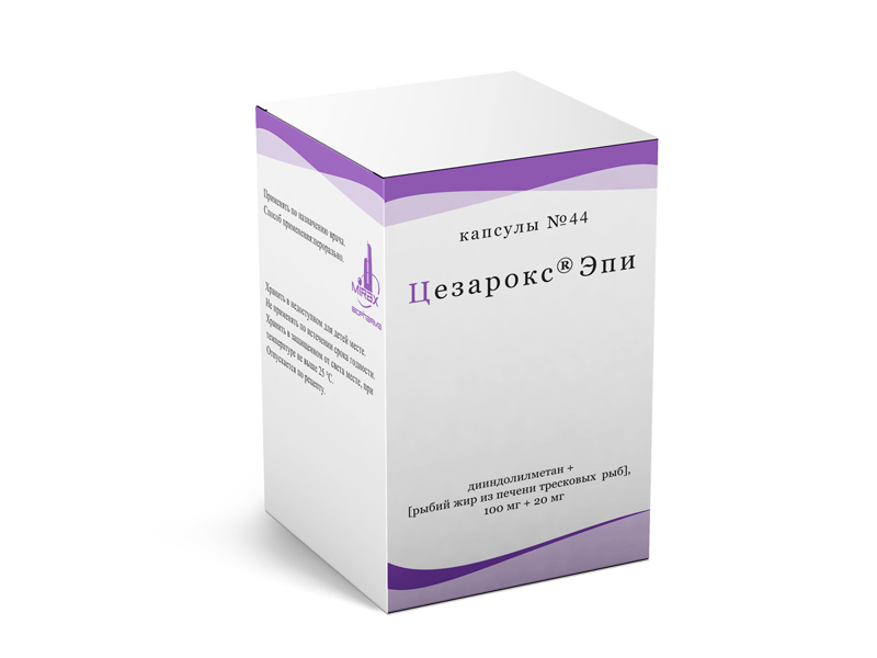 Источник: https://mbpharma.ru/products/tsezaroks-epi/
