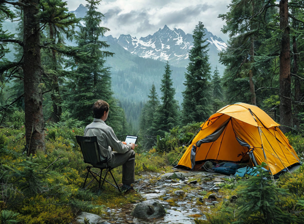    С_чего_начать_палатки_двухместные_облегчённые_скрипты_для_чатов