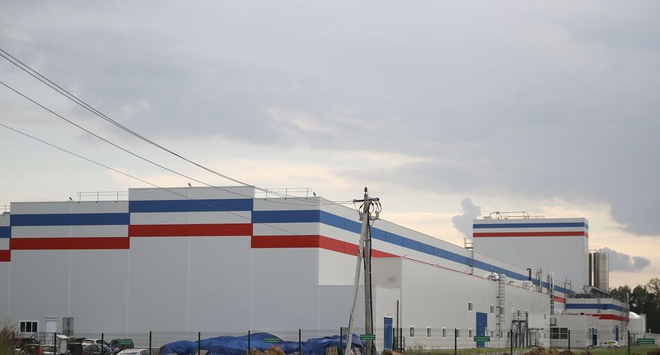    Медиасток.рф