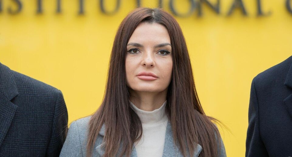    РИА «Новости»