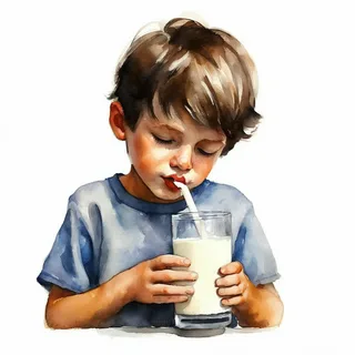 Из интернета.