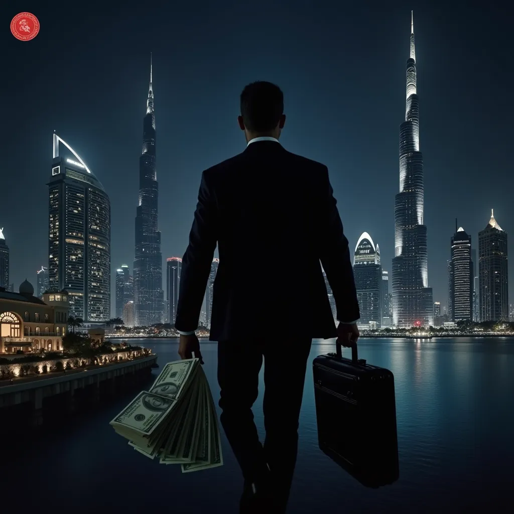 Автор: В. Панченко