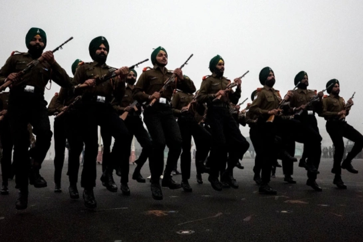    Фото: Anindito Mukherjee, источник: reuters.com