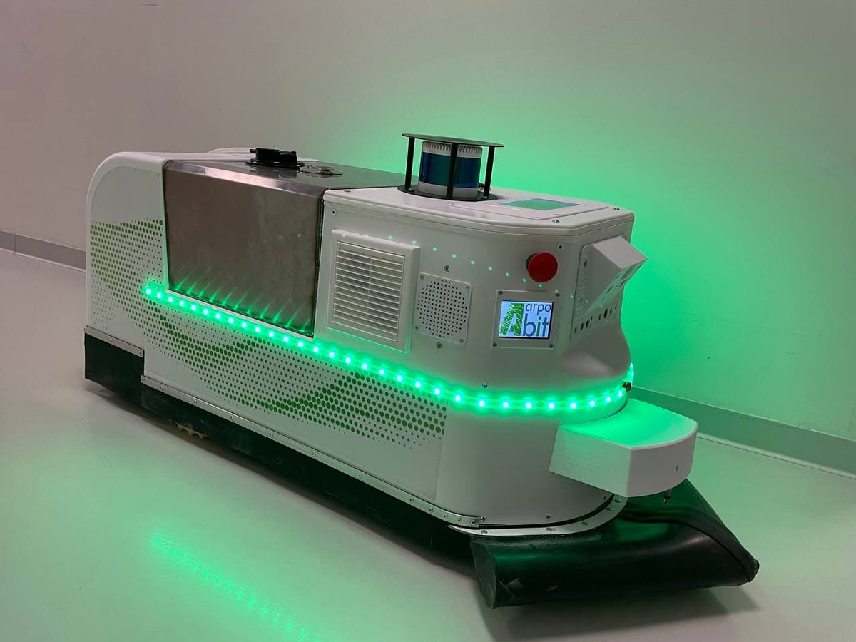 Источник: https://agrobit.ru/agrobot/