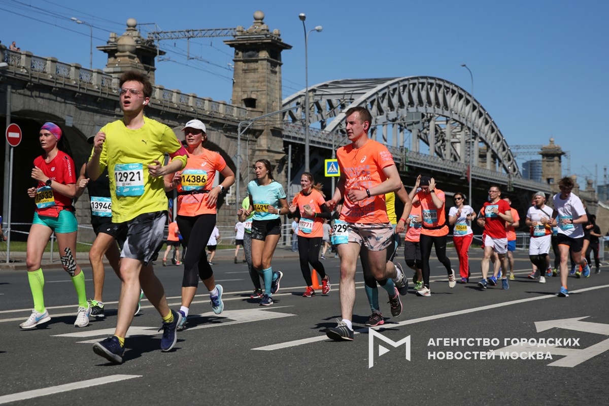 Фотограф: Кирилл Зыков