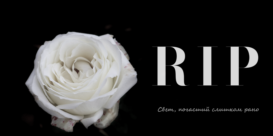 Невидимая сторона: почему гаснут звезды азиатского шоу-бизнеса