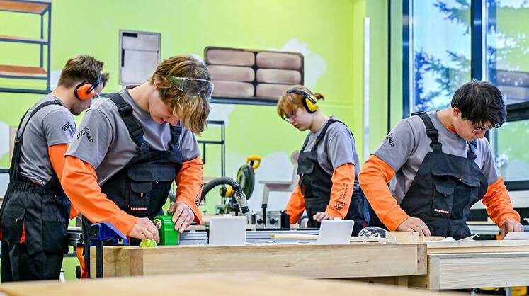    Максим Мишин/mos.ru