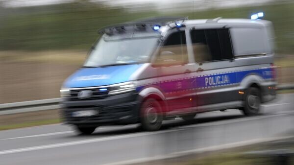    © AP / Matthias Schrader