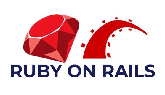 Взято из открытых источников.