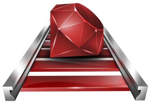 Взято из открытых источников.