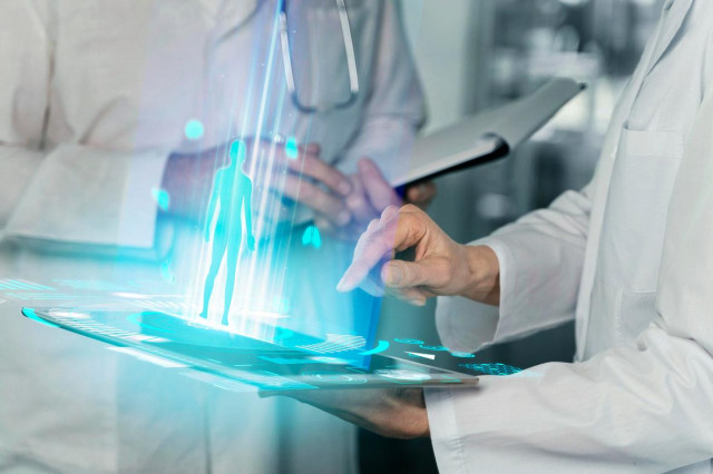 Источник: https://spb.plus.rbc.ru/news/6859b2507a8aa9ad0c15e771