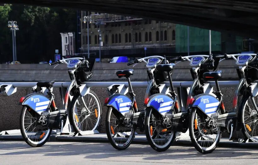     © РИА Новости. Наталья Селиверстова