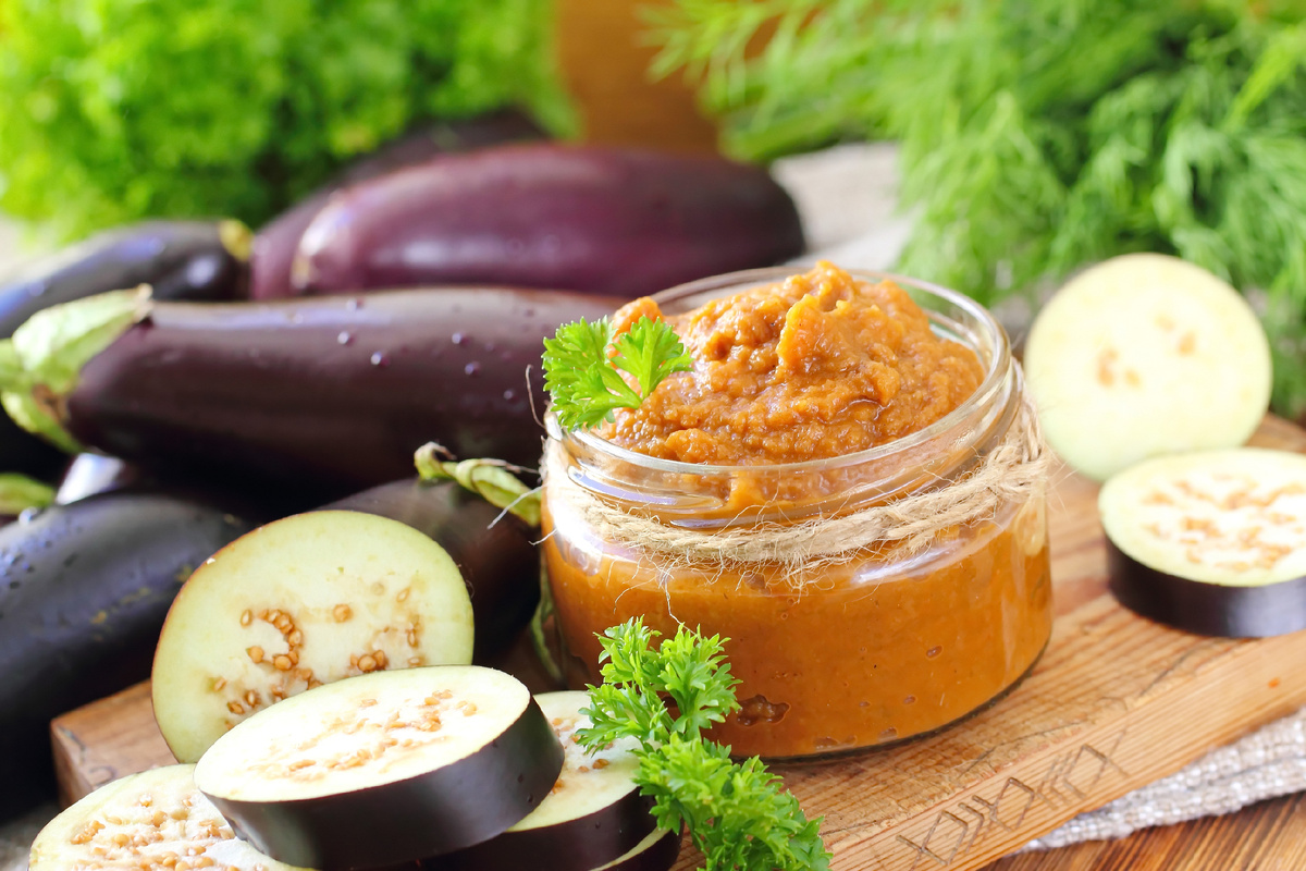 Фото: Getty Images/lisaaMC