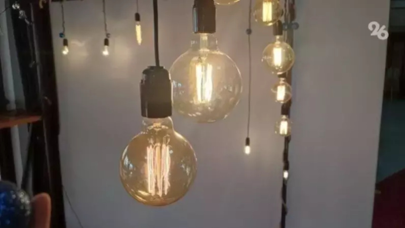      Фото: ИА «Победа26»