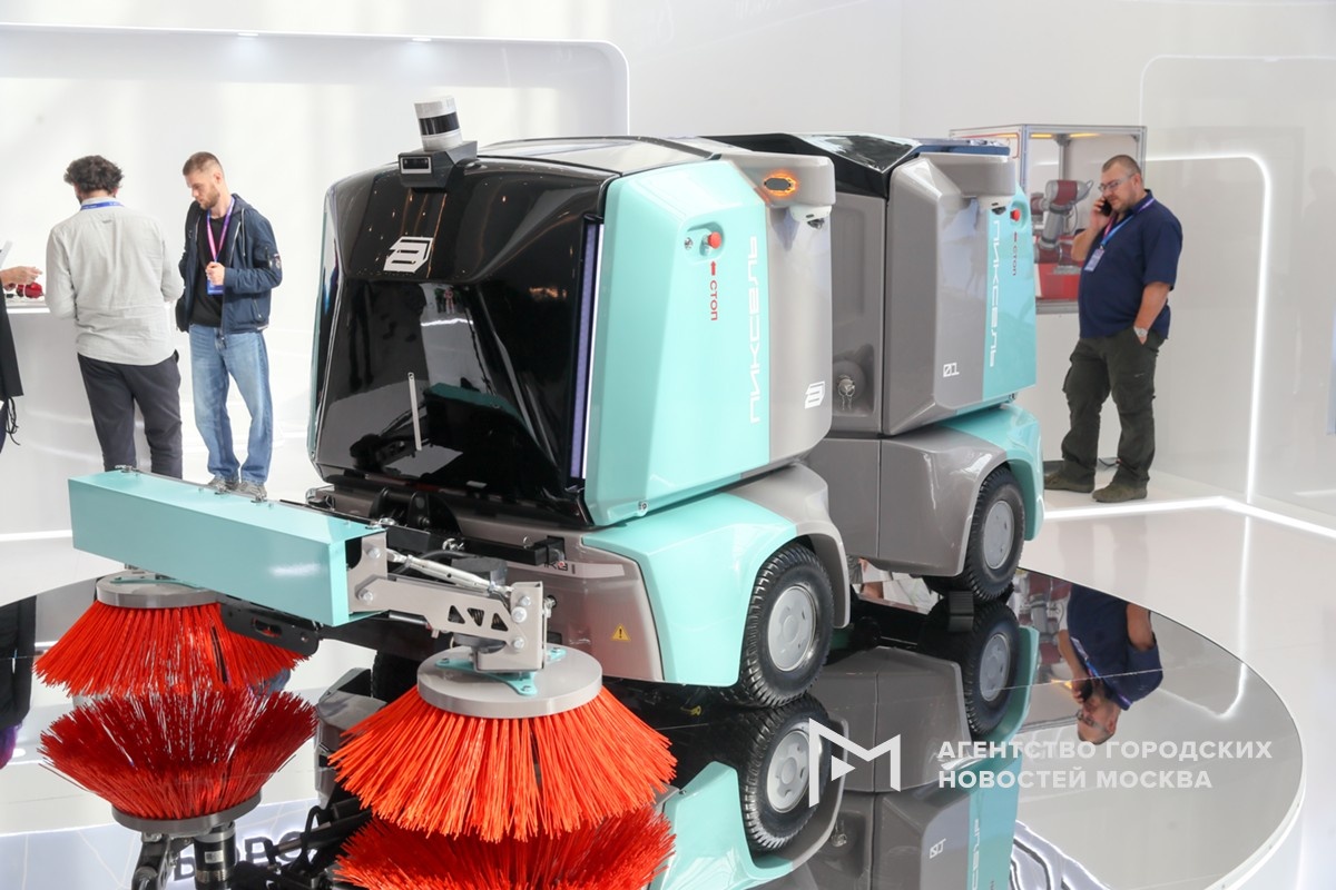 Фотограф: Василий Кузьмичёнок